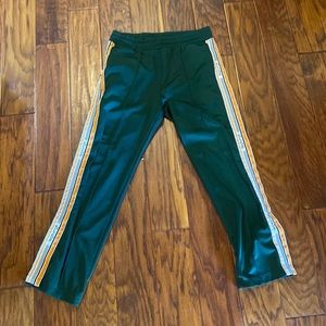 VINTAGE SWEATPANTS SWEET SKTBS